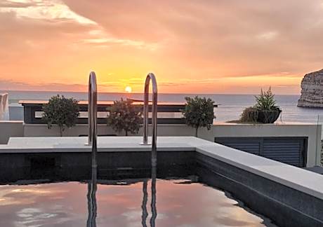 GOZO DIVE Residence
