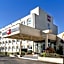 ibis Saint Dizier