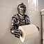 Designpension Traumschloss Hotel Garni