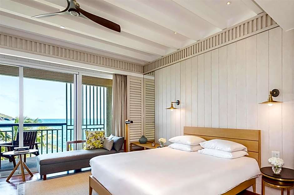 Park Hyatt St Kitts