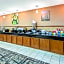 La Quinta Inn & Suites by Wyndham Lawton / Fort Sill