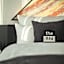 Holiday Inn - the niu, Flash Berlin Charlottenburg By IHG