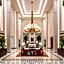 Waldorf Astoria By Hilton Beverly Hills
