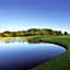 Formby Hall Golf Resort & Spa