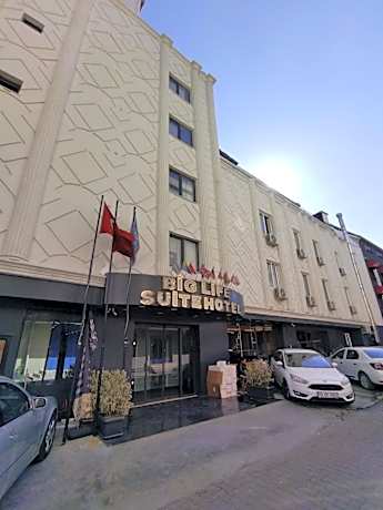 biglife hotel