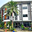 PP Grand Kamala Hotel
