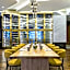 Le Meridien Batumi