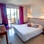 Logis Hotel La Picholine