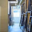 Obi Hostel