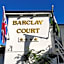 Barclay Court Guest House