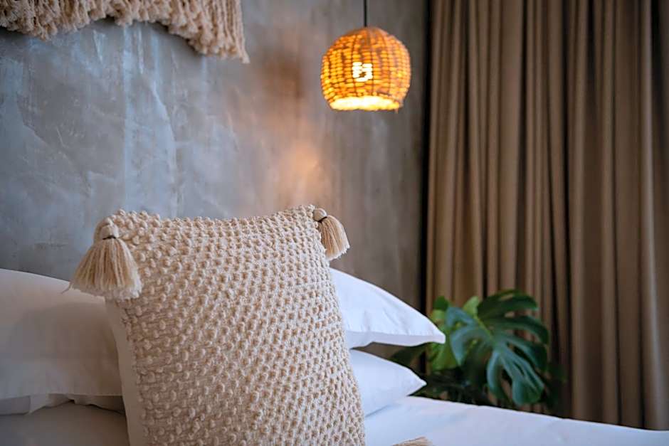 Casa Bicachi - Adults Only