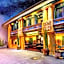 Nam Keng Hotel