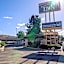 Town and Country Inn