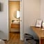 Blanco B&B - Group Puglia