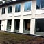 B+B GOLF SCHILDE
