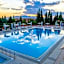 Spa Hotel Colossae Thermal