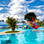 Fun Retreat Resort, Hotel and Ayurveda Spa