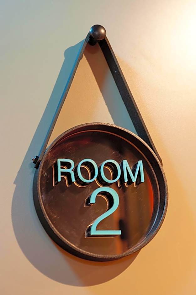 Hotel Nicolaas Witsen