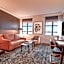 The Dagny Boston