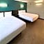 Studio 6 Suites Carson, CA