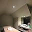 Grande Hotel Thermas Nature & SPA