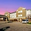 Country Inn & Suites by Radisson, South Haven, MI