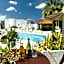 Bodrum Vera Hotel