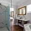 Hermanus Guest House