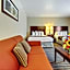 Yellowstone West Gate Hotel