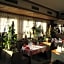 Hotel-Restaurant-Pfaelzer-Stuben