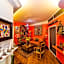 Casa Itzae B&B Polanquito Dog Friendly
