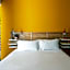 Pretoria Rooms