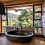 Botlierskop Tented Lodge