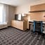 TownePlace Suites by Marriott Cleveland