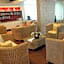 Caravel Hotel Apartments
