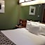 Microtel Inn & Suites By Wyndham Saraland/North Mobile