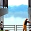 Chic Chiangkhan Hotel
