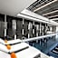 Shenzhen Wyndham Grand