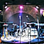 Colosseum Marina Hotel