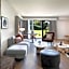 Hyatt Regency Monterey Hotel And Spa