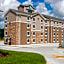 WoodSpring Suites Lafayette