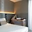 Hotel Ascot Riccione