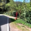 Haus 3 Birken