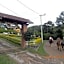 Pousada Fazenda Rio das Pedras