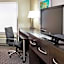 Holiday Inn Express & Suites Burlington - Mount Holly By IHG