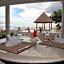 Orlowsky Discovery Candidasa Hotel