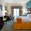 Holiday Inn Express Hotel & Suites Picayune By IHG