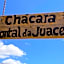 Chácara Pontal da Juacema - Sobradinho- Bahia