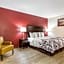 Red Roof Inn Dry Ridge