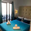 Rethymno Hills Apartments